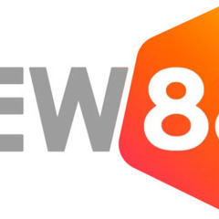 NEW88  irish's profile picture