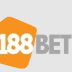 188 BET's profile picture