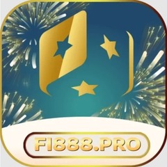 fi88 pro's profile picture