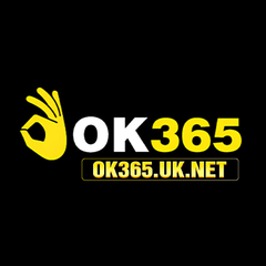 ok365 uknet's profile picture