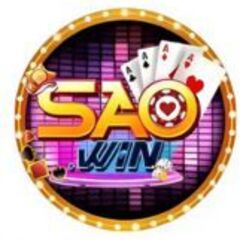 saowin  nukcom's profile picture