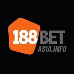 188bet Asiainfo's profile picture