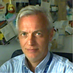 Romolo Marcelli's profile picture