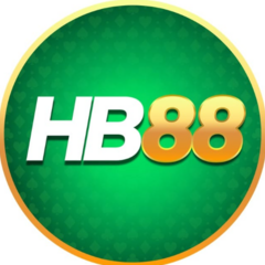 Nhà cái HB88's profile picture