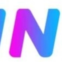 Winvn  army's profile picture