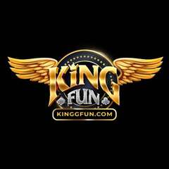 Kingfun Nhà cái số 1 Châu Á về cá cược trực tuyến's profile picture