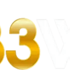 Nhà cái  33win's profile picture