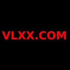 VLXXBI Phim sex VL's profile picture