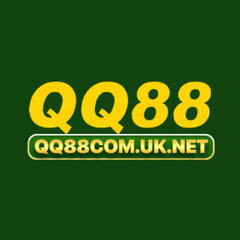 qq88com uknet's profile picture