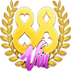 88vin us com's profile picture