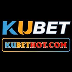 KU BET's profile picture