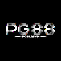 Pg88 Rsvp's profile picture