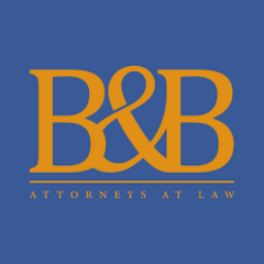 Charles  Billings's profile picture