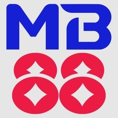 MB88 Trang Chủ MB88 's profile picture