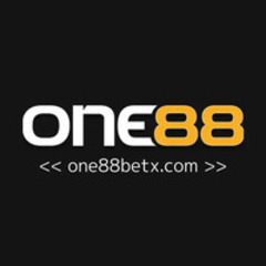 one88betx  com's profile picture