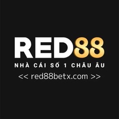 red88betxcom com's profile picture