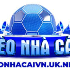 Keonhacaivn  Uknet's profile picture