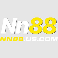 Nhà cái NN's profile picture