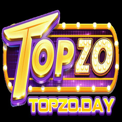 topzo day's profile picture