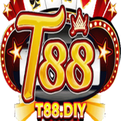 t88 diy's profile picture
