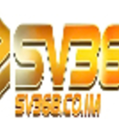 SV368 coim's profile picture