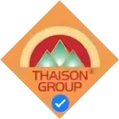 Trường Dạy Lái Xe Thái Sơn's profile picture