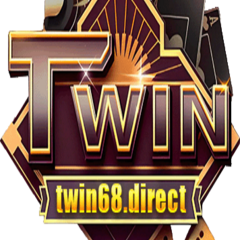 twin68direct direct's profile picture