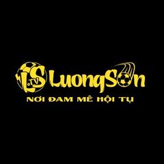 Luong Sơn  TV's profile picture