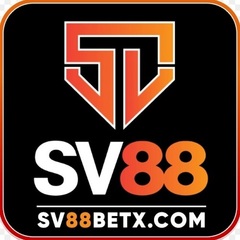 sv88betx com's profile picture