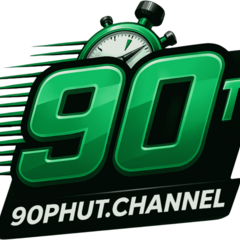 90 phut TV's profile picture
