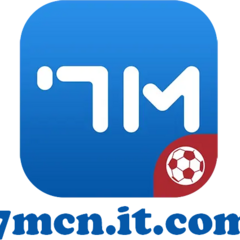 7m cn's profile picture