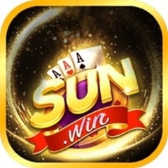 Sunwinvn  plus's profile picture