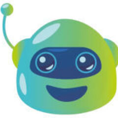 linkedin bannersize's profile picture