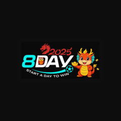 8DAY – Link Đăng ký mới nhất's profile picture