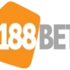 188BET Link Vào 188 Bet Uy Tín Mới Nhất 2025's profile picture