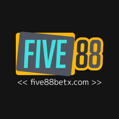 five88betx com's profile picture