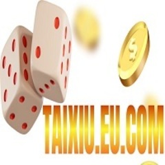 Tài Xỉu Hướng Dẫn Cách Chơi's profile picture