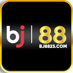 BJ8823 com's profile picture