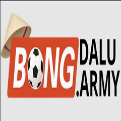 Bongdalu Kết Quả, Lịch Thi Đấu, BXH, Tỷ Lệ Kèo Bóng Đá's profile picture