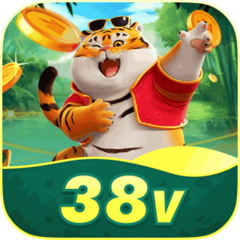 38V US's profile picture