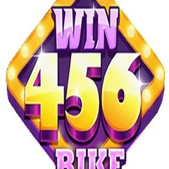 win456 bike's profile picture