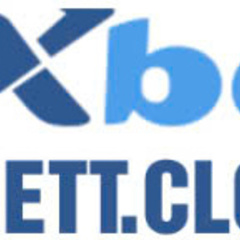 Nhà cái  8xbet's profile picture