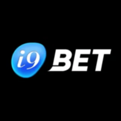 I9BET | NHÀ CÁI I9BET COM LINK VÀO I9 BET CHÍNH THỨC I9BET | NHÀ CÁI I9BET COM LINK VÀO I9 BET CHÍNH THỨC's profile picture