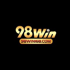 98 WIN's profile picture