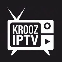 Krooz TV's profile picture