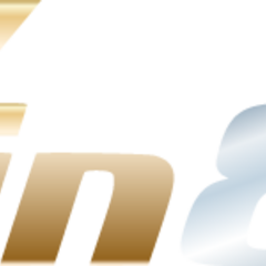 Vin 88's profile picture