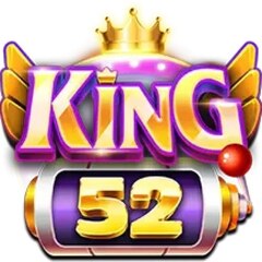 king52life Life's profile picture