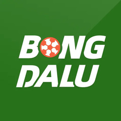 Tỷ số bóng đá  Bongdalu's profile picture