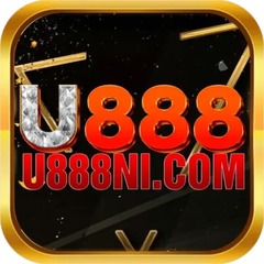 u888ni com's profile picture