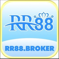 rr88 broker's profile picture